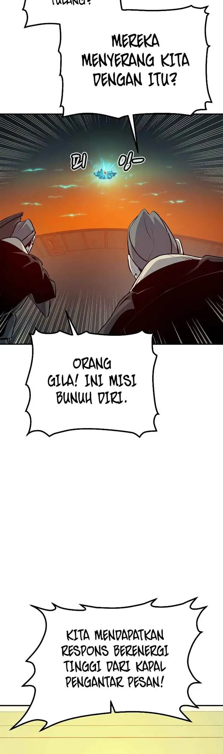 image-komik-alone-necromancer-chapter-159-13/24
