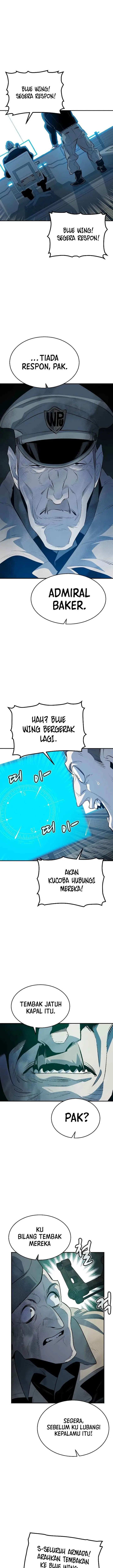 image-komik-alone-necromancer-chapter-159-16/24