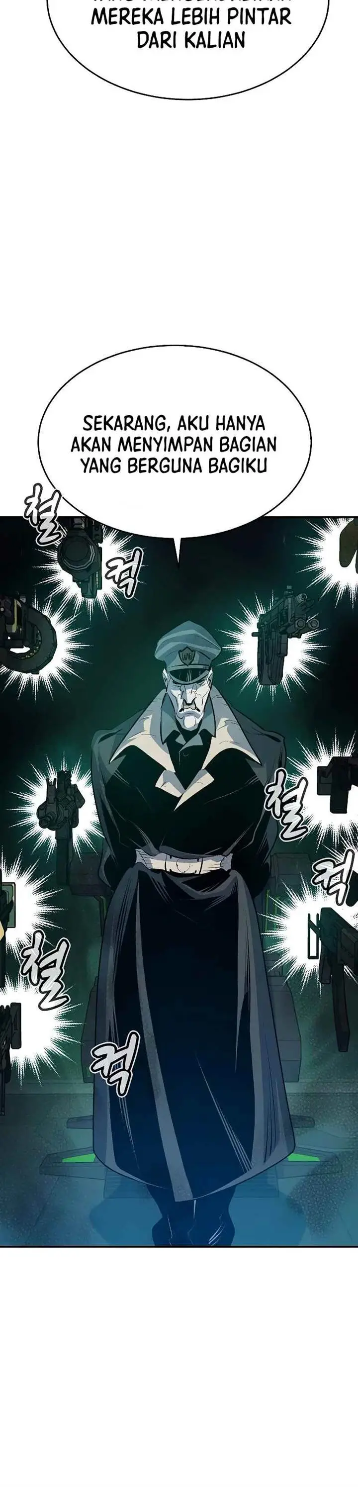 image-komik-alone-necromancer-chapter-159-19/24