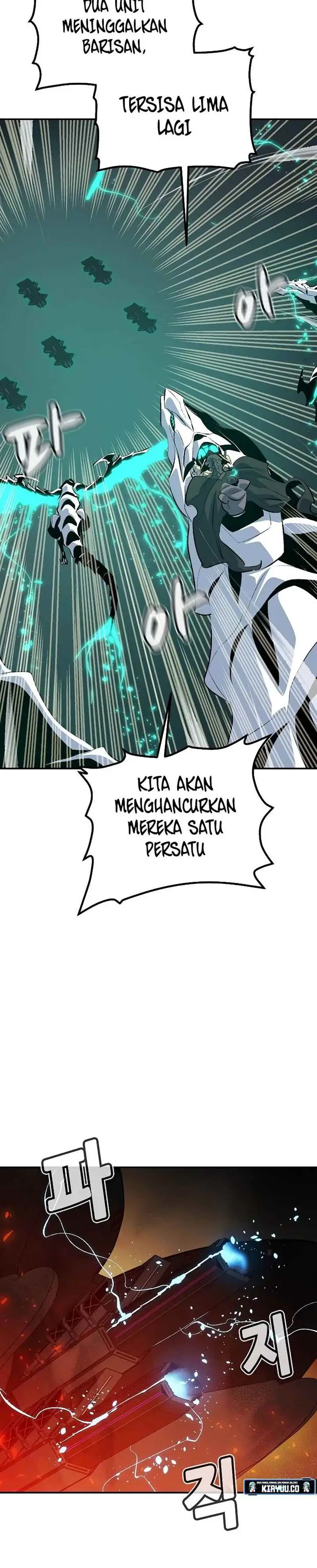 image-komik-alone-necromancer-chapter-159-21/24