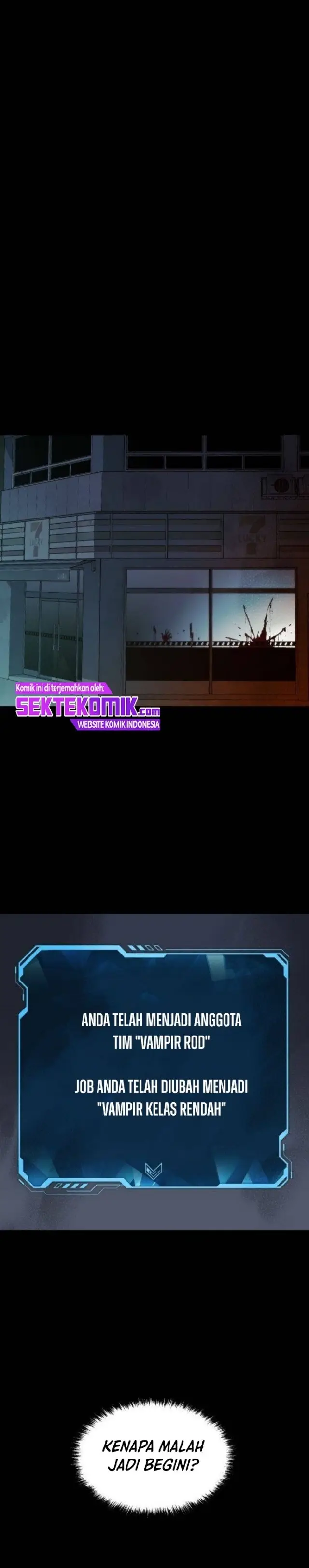 image-komik-alone-necromancer-chapter-16-1/38