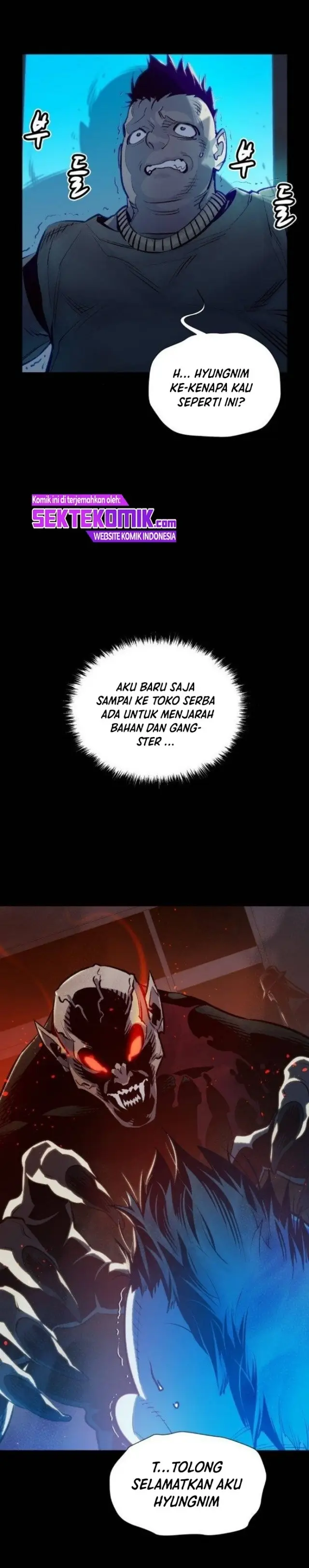 image-komik-alone-necromancer-chapter-16-2/38