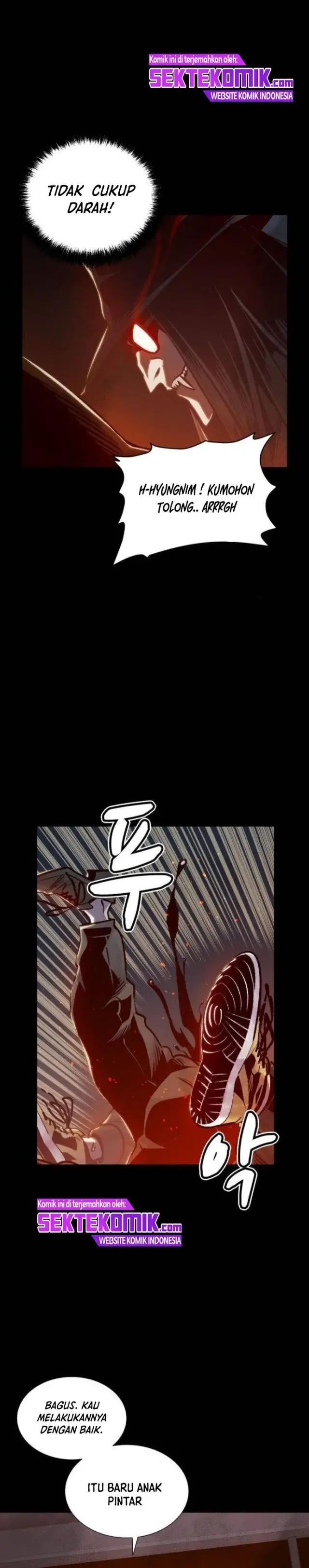 image-komik-alone-necromancer-chapter-16-3/38