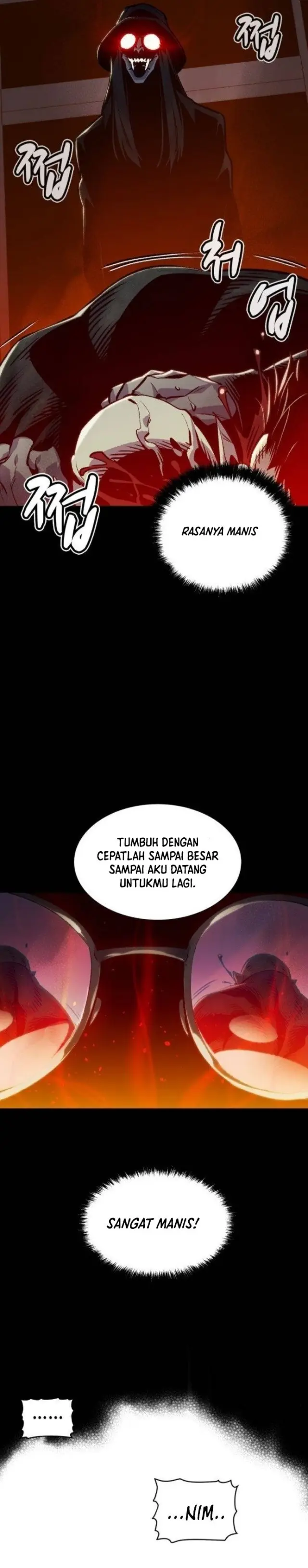 image-komik-alone-necromancer-chapter-16-4/38