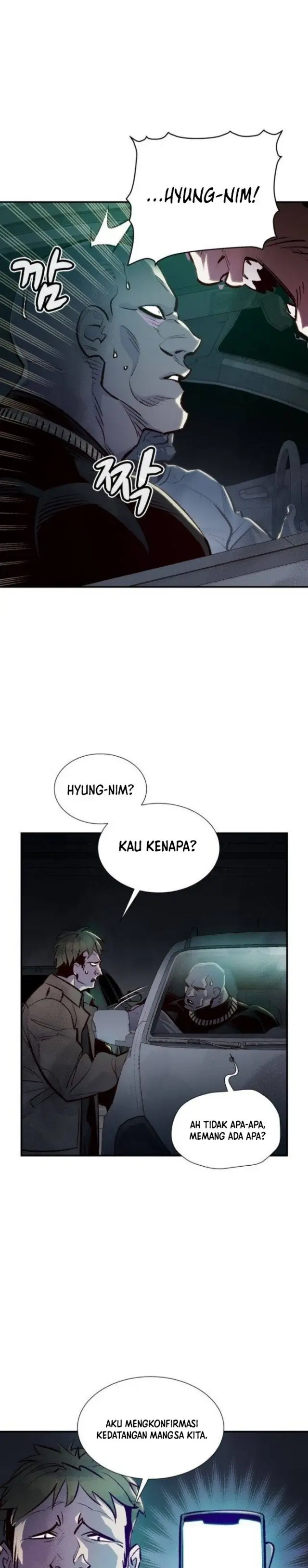 image-komik-alone-necromancer-chapter-16-5/38