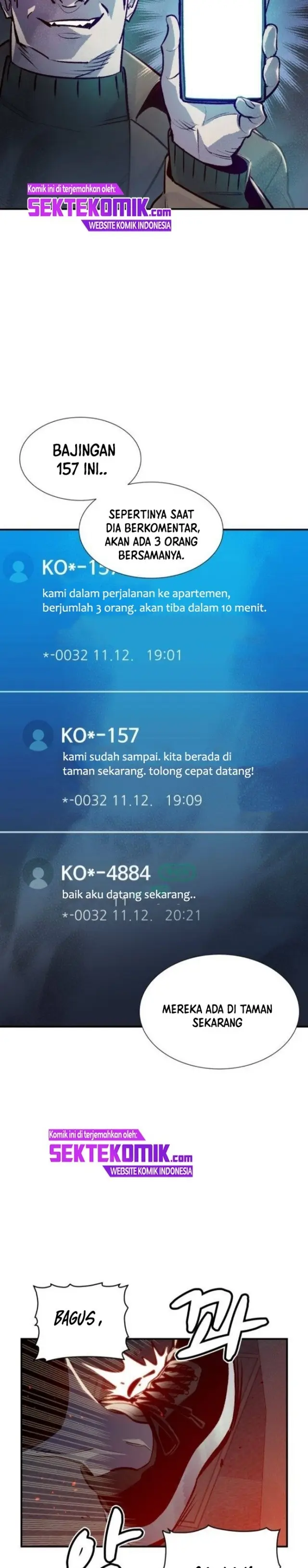 image-komik-alone-necromancer-chapter-16-6/38