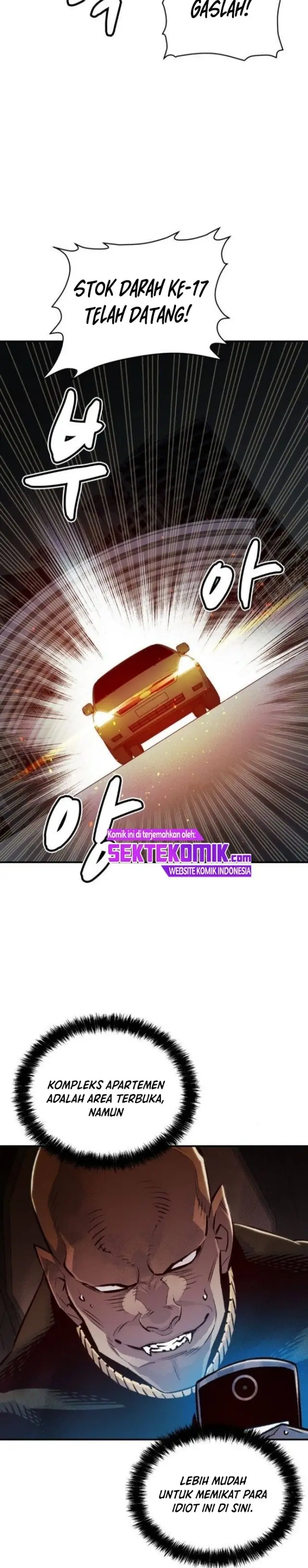 image-komik-alone-necromancer-chapter-16-7/38