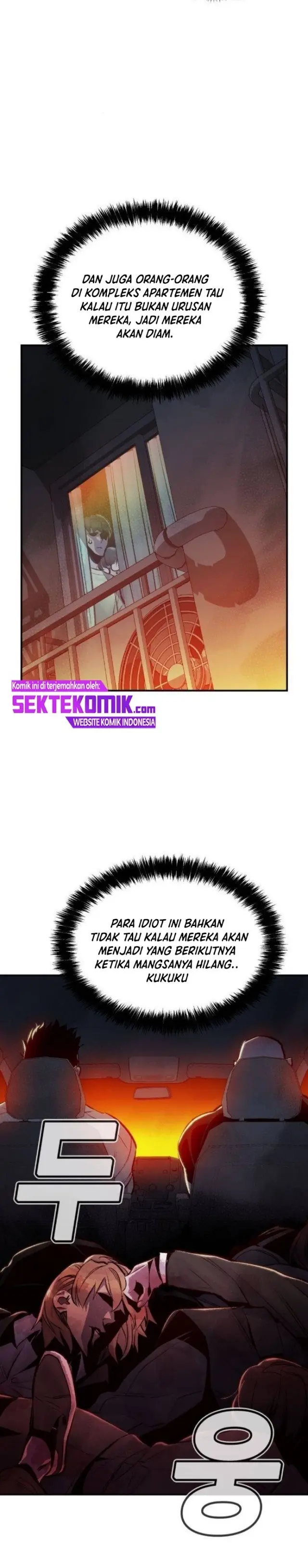 image-komik-alone-necromancer-chapter-16-8/38