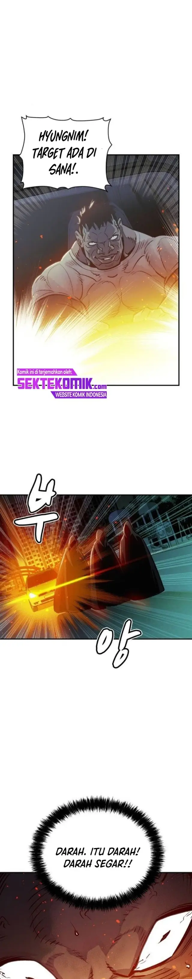 image-komik-alone-necromancer-chapter-16-9/38