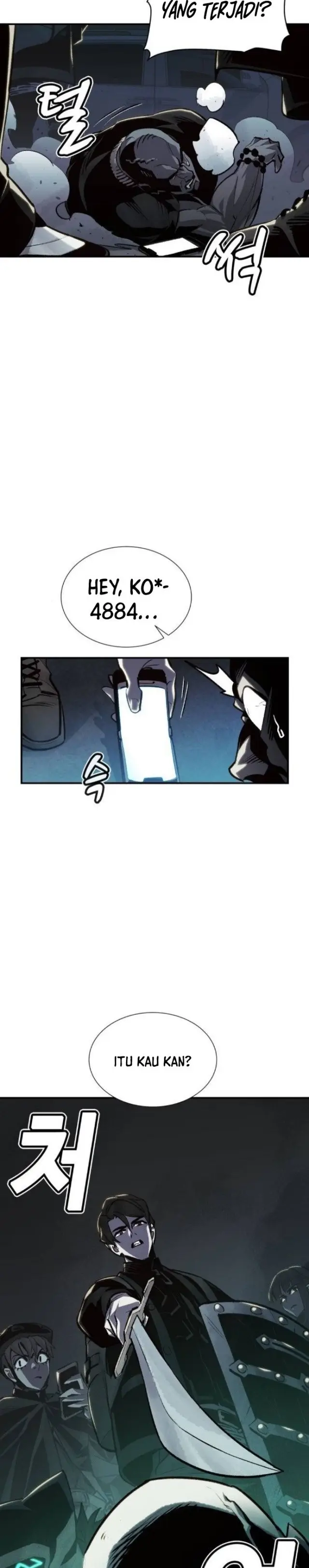 image-komik-alone-necromancer-chapter-16-14/38