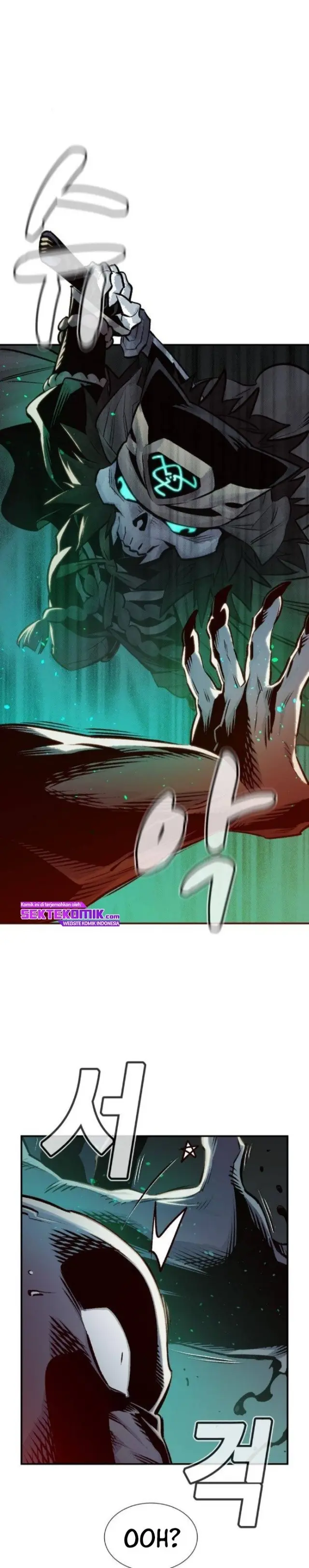 image-komik-alone-necromancer-chapter-16-21/38