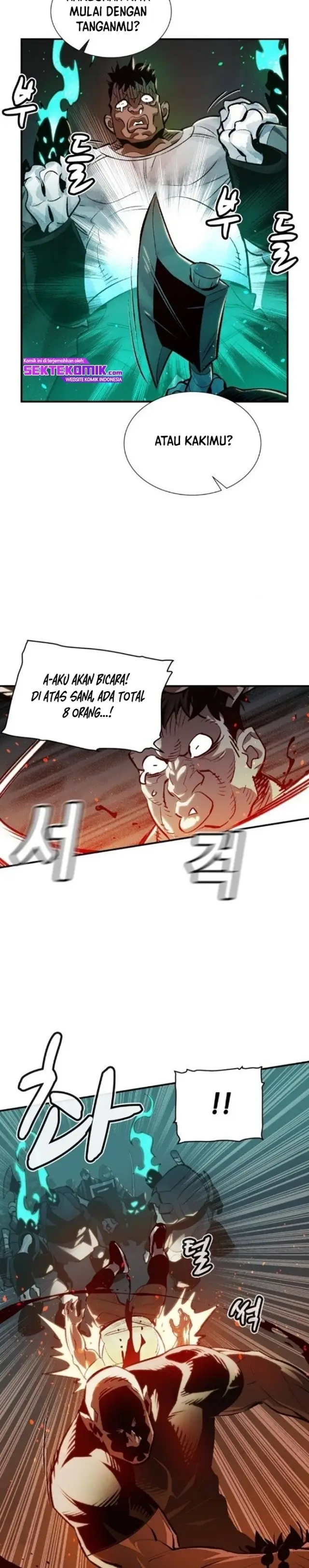 image-komik-alone-necromancer-chapter-16-25/38