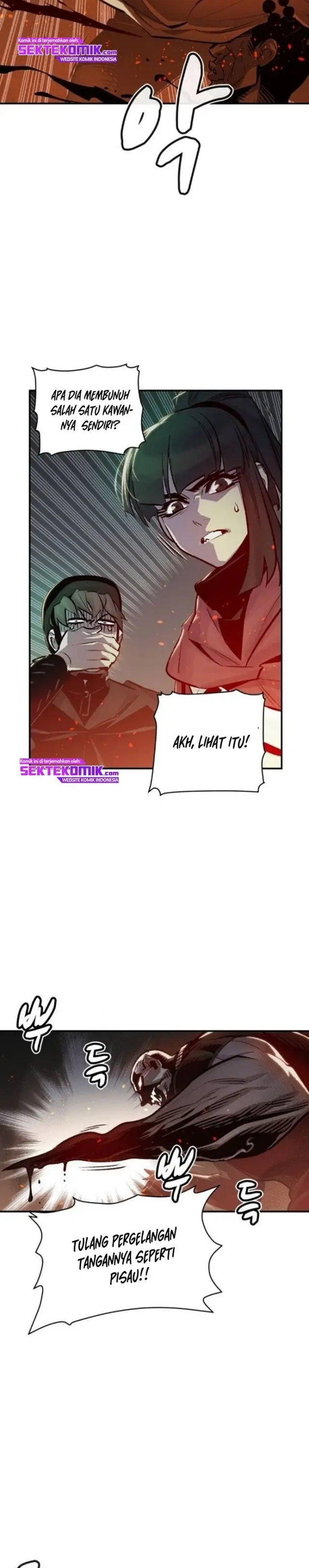 image-komik-alone-necromancer-chapter-16-26/38