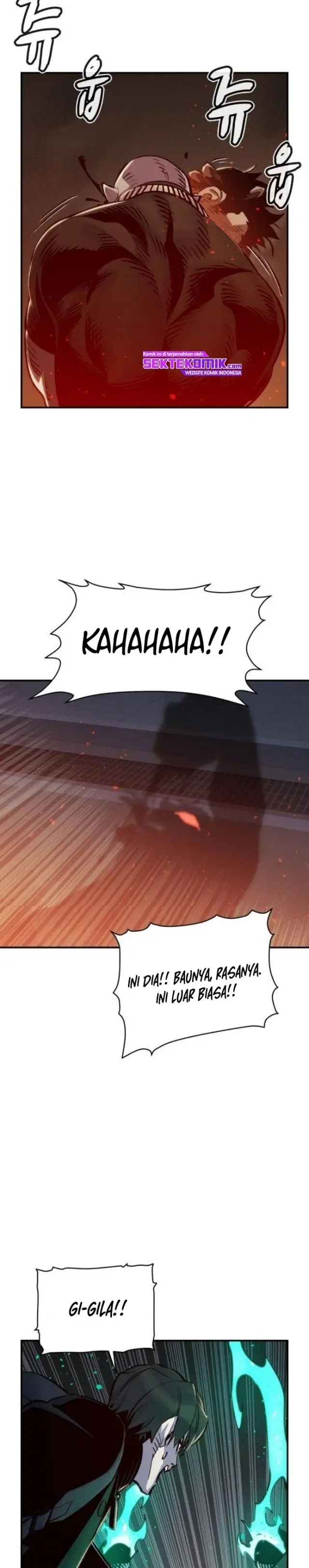 image-komik-alone-necromancer-chapter-16-27/38