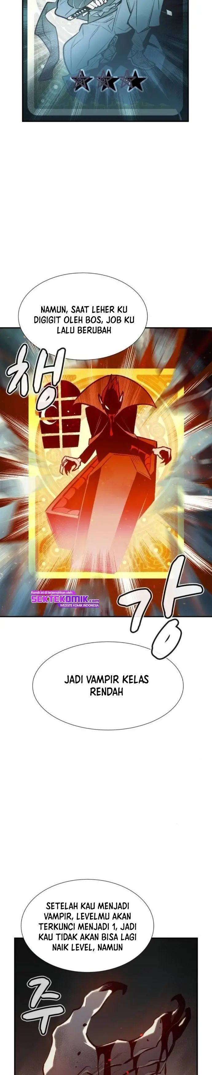 image-komik-alone-necromancer-chapter-16-29/38