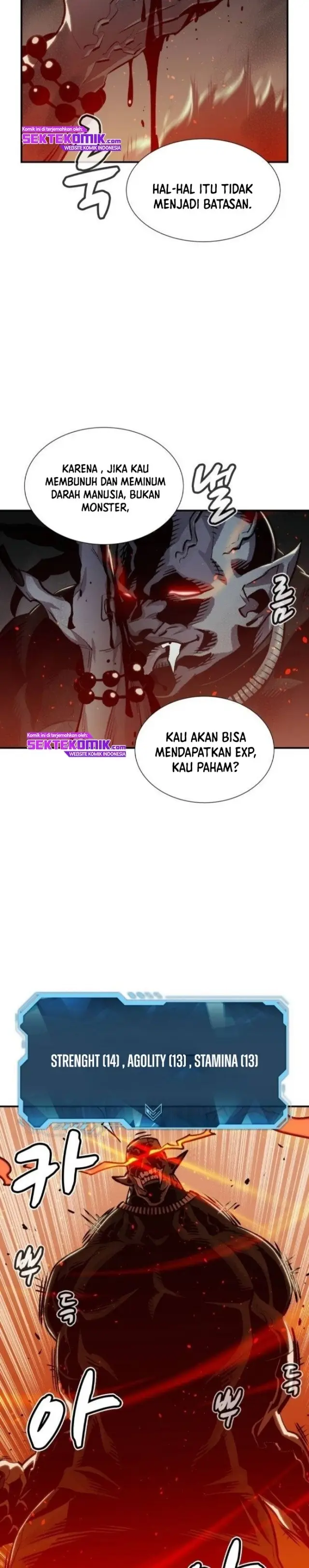 image-komik-alone-necromancer-chapter-16-30/38