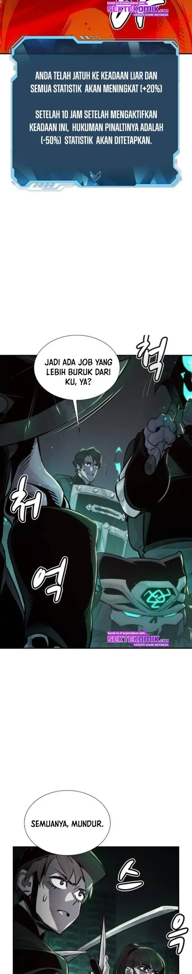 image-komik-alone-necromancer-chapter-16-31/38