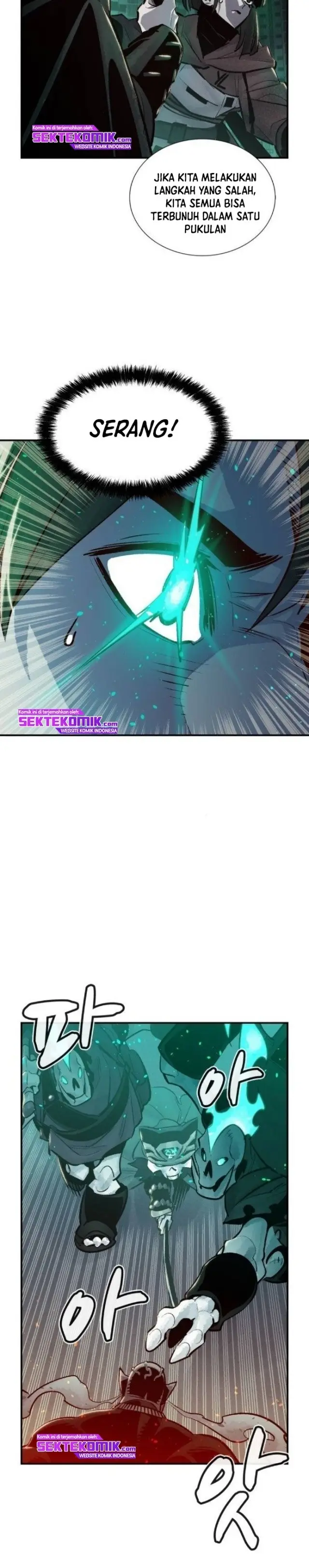 image-komik-alone-necromancer-chapter-16-32/38