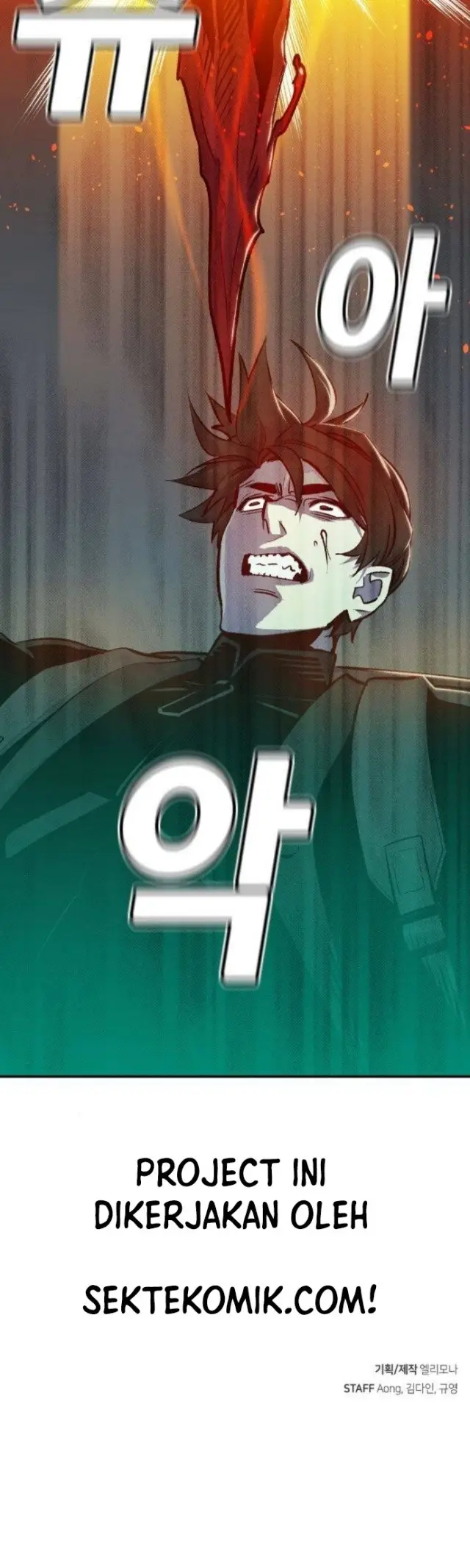 image-komik-alone-necromancer-chapter-16-36/38