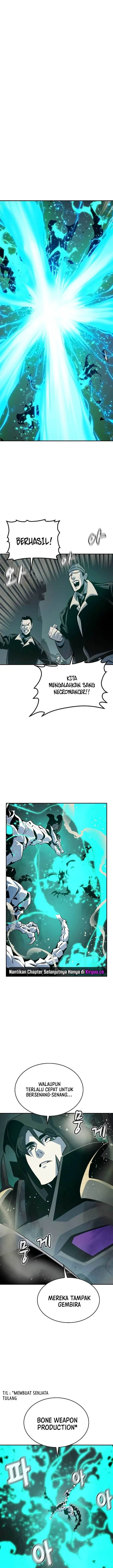 image-komik-alone-necromancer-chapter-160-0/25