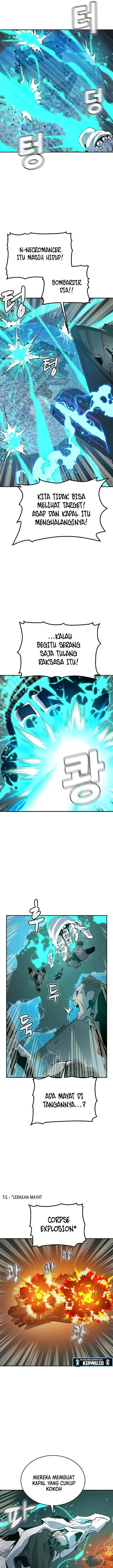 image-komik-alone-necromancer-chapter-160-2/25