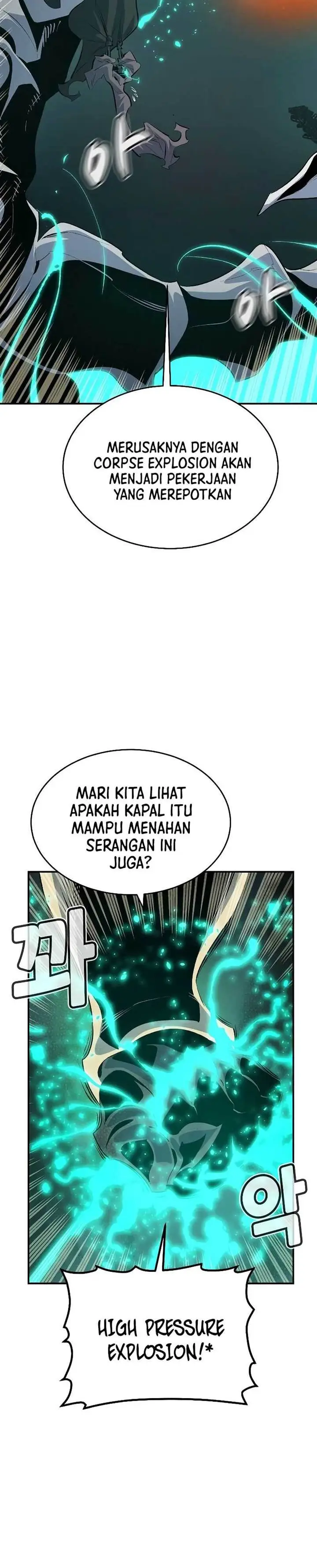 image-komik-alone-necromancer-chapter-160-3/25