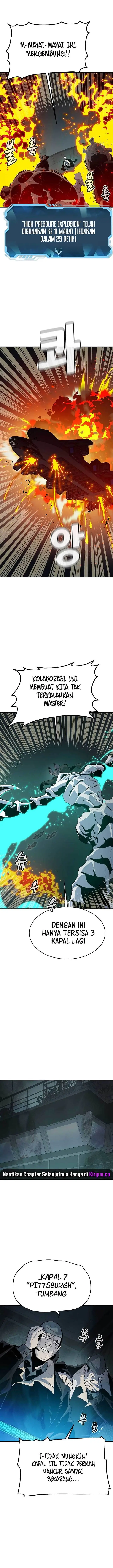 image-komik-alone-necromancer-chapter-160-4/25