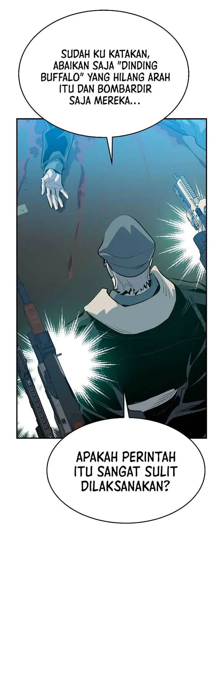 image-komik-alone-necromancer-chapter-160-5/25