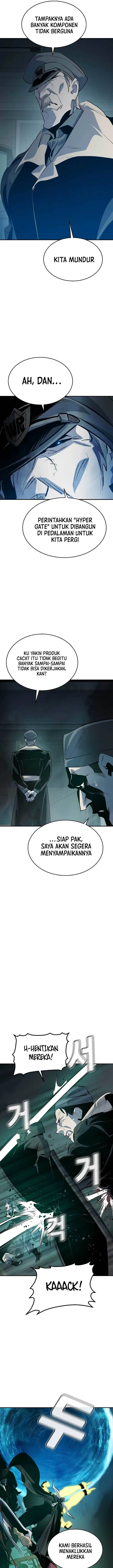 image-komik-alone-necromancer-chapter-160-6/25