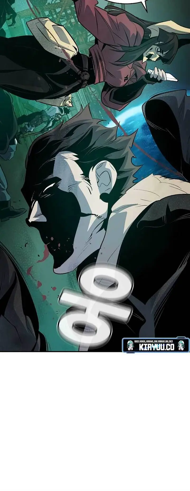 image-komik-alone-necromancer-chapter-160-7/25