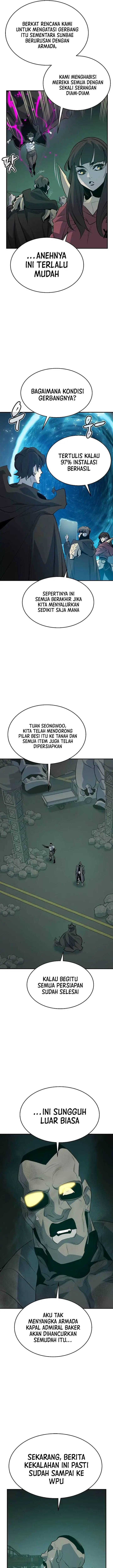 image-komik-alone-necromancer-chapter-160-8/25
