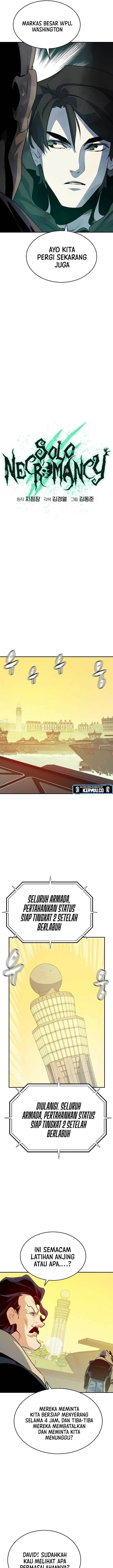 image-komik-alone-necromancer-chapter-160-10/25