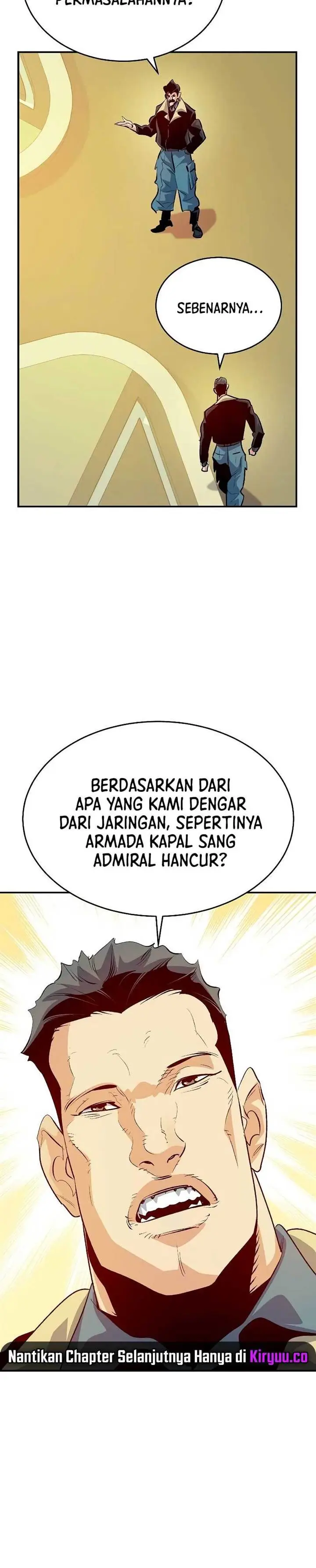 image-komik-alone-necromancer-chapter-160-11/25