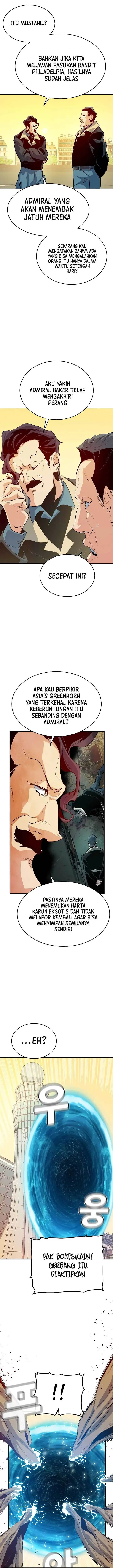 image-komik-alone-necromancer-chapter-160-12/25