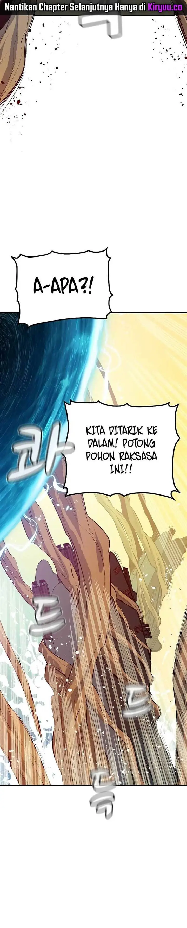 image-komik-alone-necromancer-chapter-160-13/25