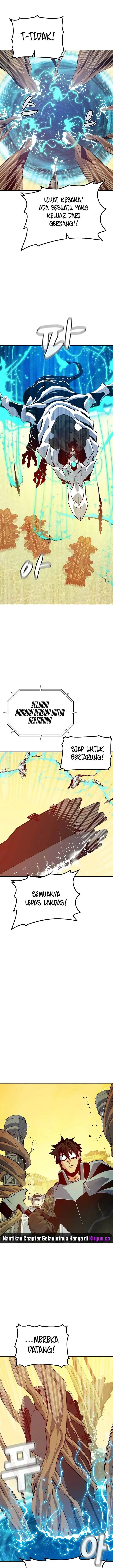 image-komik-alone-necromancer-chapter-160-14/25