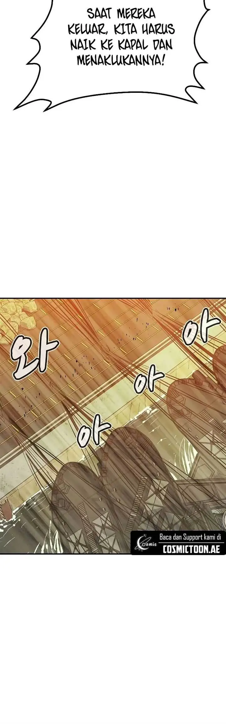 image-komik-alone-necromancer-chapter-160-15/25