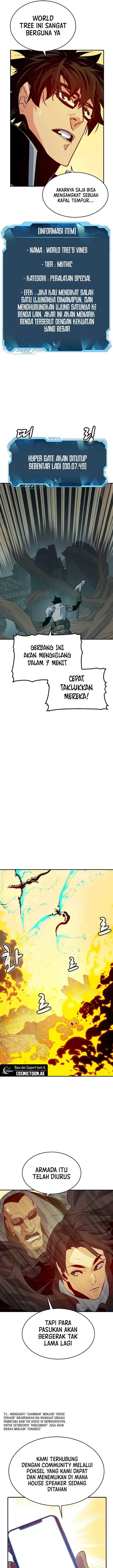 image-komik-alone-necromancer-chapter-160-16/25