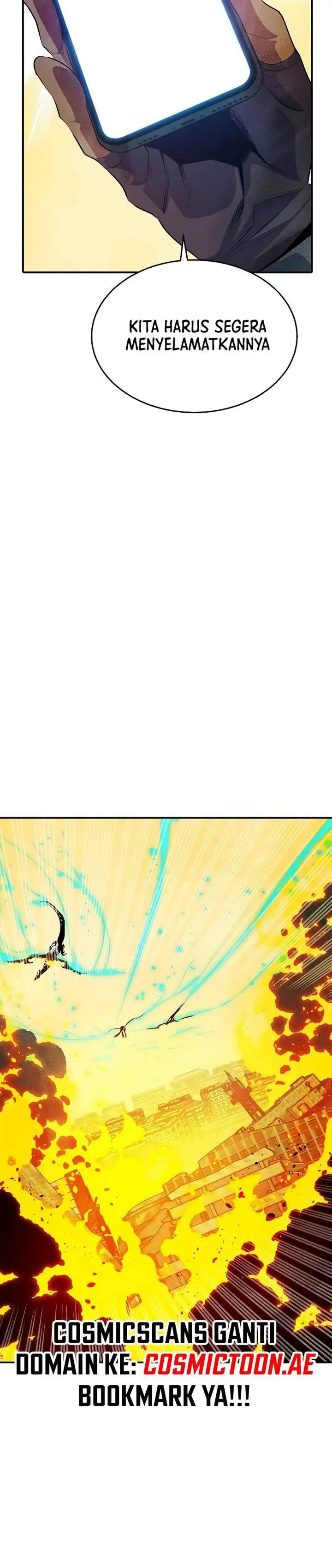 image-komik-alone-necromancer-chapter-160-17/25