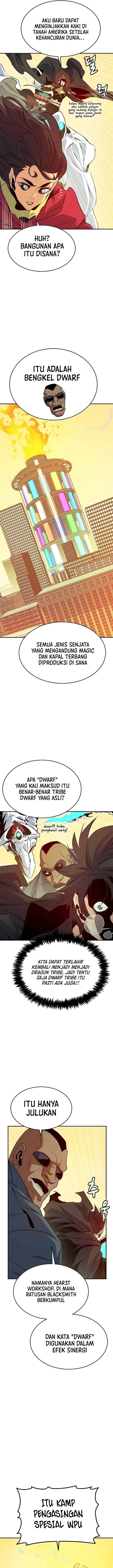 image-komik-alone-necromancer-chapter-160-18/25