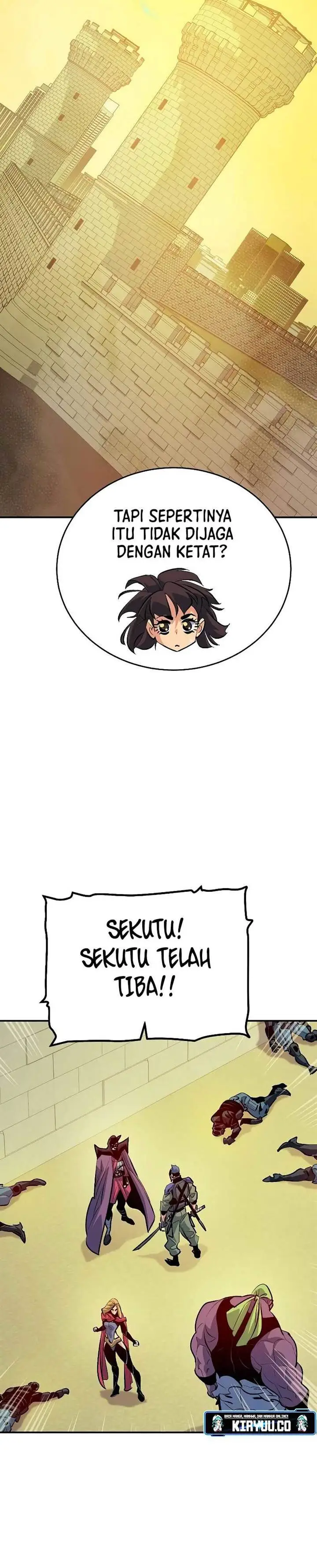 image-komik-alone-necromancer-chapter-160-19/25