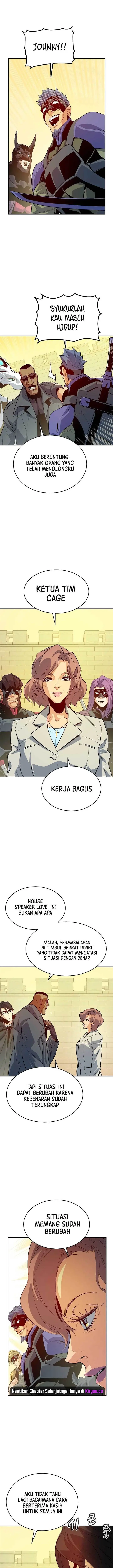 image-komik-alone-necromancer-chapter-160-20/25