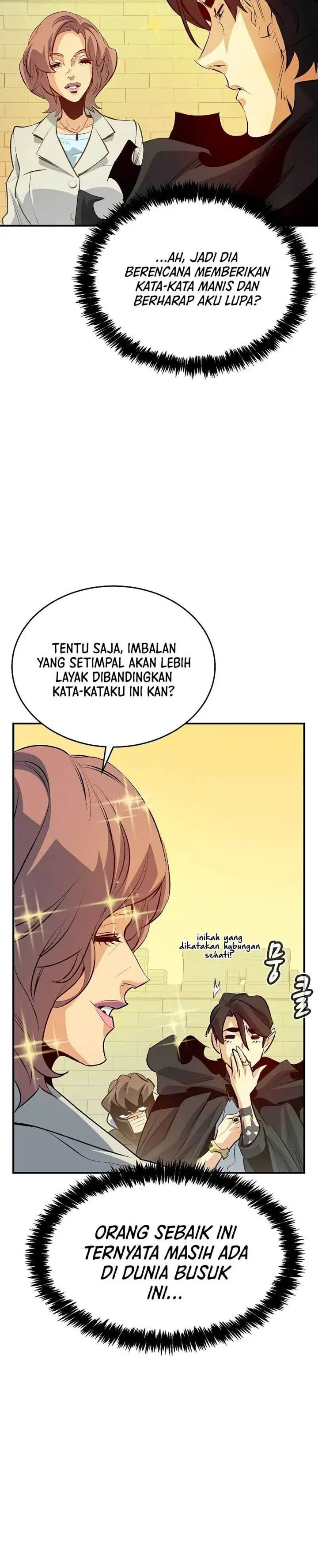 image-komik-alone-necromancer-chapter-160-21/25