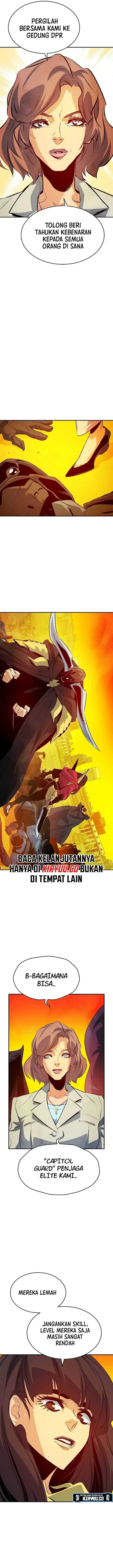 image-komik-alone-necromancer-chapter-160-22/25