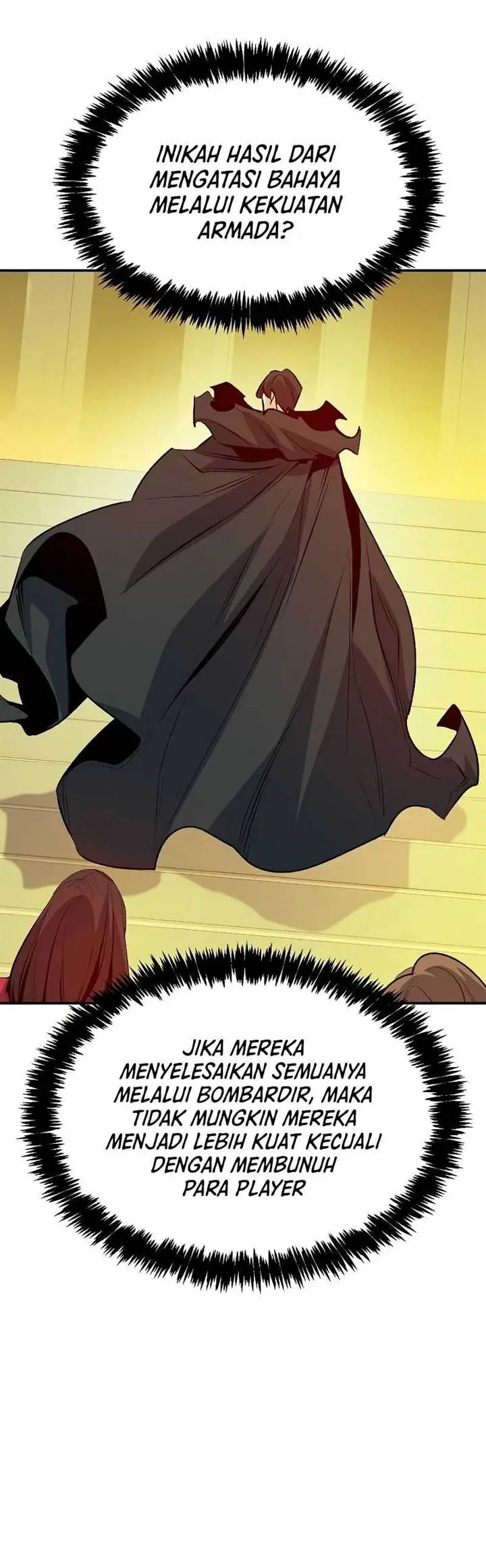 image-komik-alone-necromancer-chapter-160-23/25