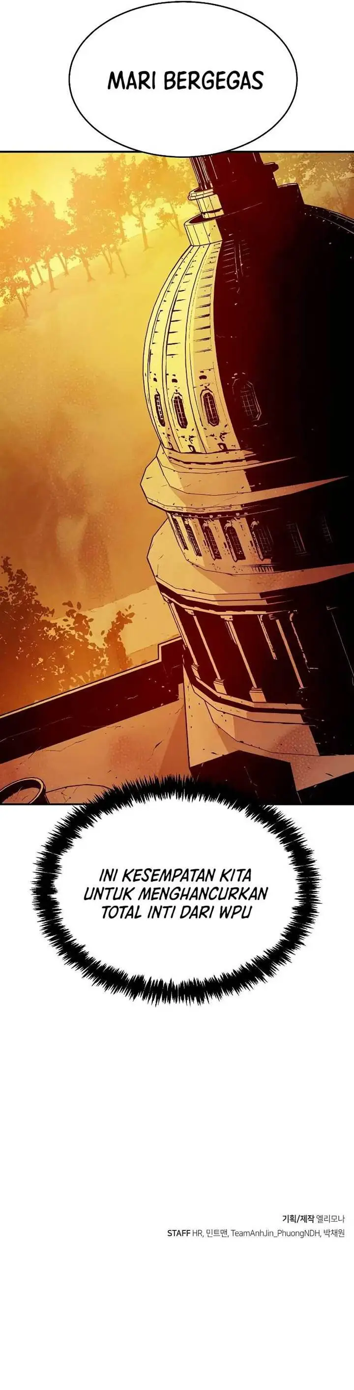 image-komik-alone-necromancer-chapter-160-24/25