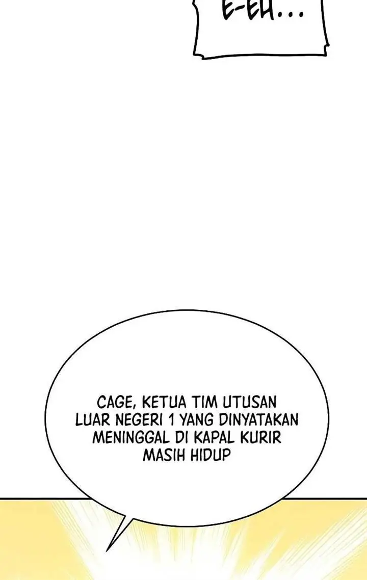 image-komik-alone-necromancer-chapter-161-1/26