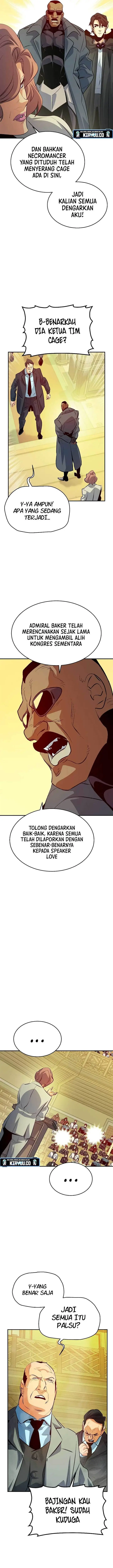 image-komik-alone-necromancer-chapter-161-2/26