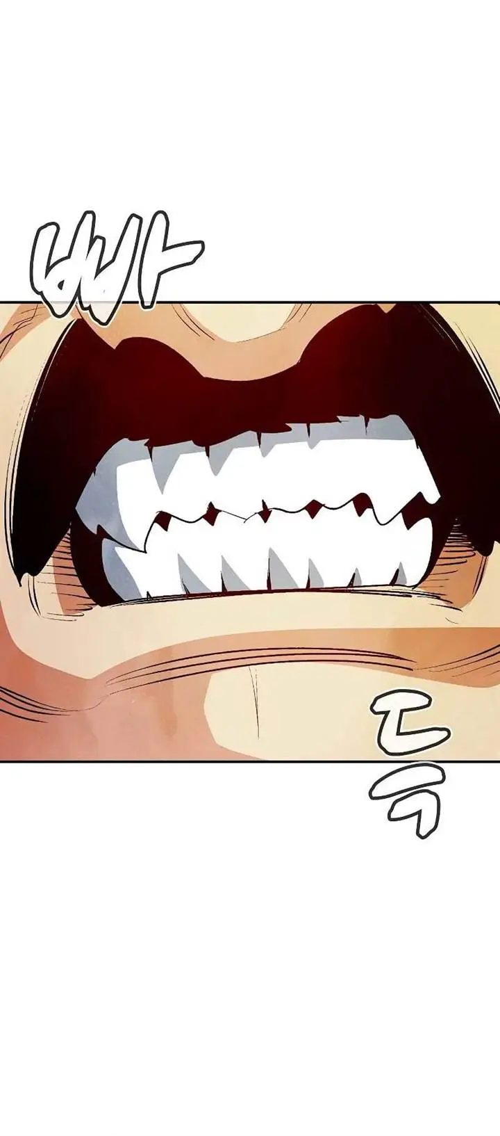 image-komik-alone-necromancer-chapter-161-3/26