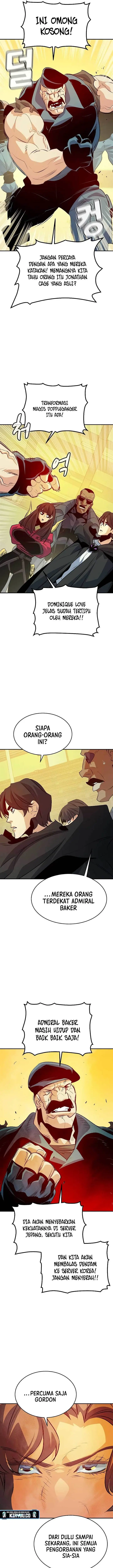 image-komik-alone-necromancer-chapter-161-4/26